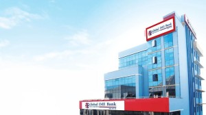 ग्लोबल आइएमई बैंक दोस्रो पटक ग्लोबल फाइनान्सको “बेष्ट बैंक अवार्ड” बाट सम्मानित 