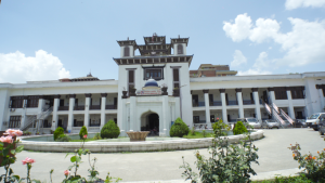 उपनिर्वाचन : आयोगले उजुरीमाथि छानबिन गरी आजै उम्मेदवारको नामावली प्रकाशन गर्ने 