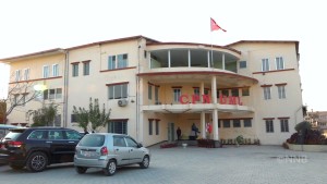 महेश बस्नेतसहितका नेतामाथि विराटनगरमा भएको आक्रमण प्रयासप्रति एमालेको आपत्ति