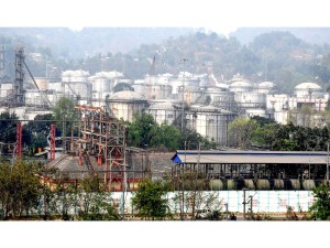 कतारको ग्यास प्लान्टमा इरानद्वारा क्षेप्यास्त्र आक्रमण, विश्वव्यापी ऊर्जा आपूर्तिमा धक्का