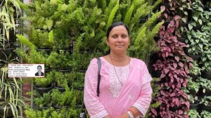 सहकारी ठगी : लेखा समिति सभापतिकी श्रीमती १० लाख धरौटीमा रिहा