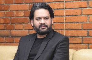 पूर्वराजा ज्ञानेन्द्रलाई सात लाख ९३ हजार जरिवाना तिर्न काठमाडौं महानगरको पत्राचार