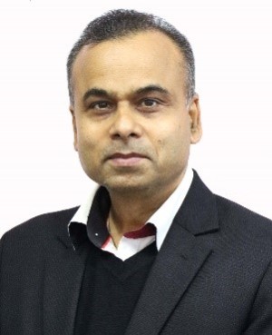 राष्ट्रिय झण्डाको दुरुपयोग बढ्दै गएकोप्रति आपत्ति