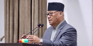 कांग्रेसले सिटाैलालाई राष्ट्रिय सभा दलको नेताबाट हटायो, कमला पन्त मनोनीत