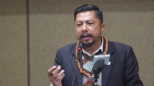 ३ अर्ब ६० करोडको परियोजना प्रस्ताव पेश गर्ने निर्णय