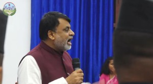 मधेश प्रदेशका मुख्यमन्त्री सोनलको राजीनामा स्वीकृत, अब कहिले बन्ला नयाँ सरकार ?