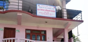 इलाम २ मा पाँच सय ४७ नयाँ मतदाता, विद्यार्थीलाई दोहोरो चिन्ता