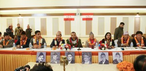 देउवा पक्षको रिटमा सर्वाेच्च अदालतले दिएन अन्तरिम आदेश 