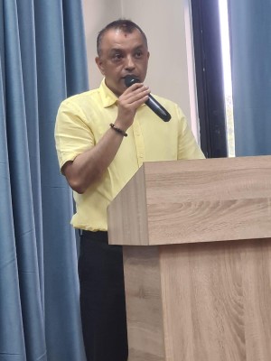 कांग्रेसको क्रियाशील सदस्यता अद्यावधिक ५ लाख नाघ्यो, ६ लाख पुग्ने अनुमान