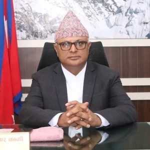 स्थानीय तहलाई २२ करोड हस्तान्तरण गर्ने कोशी प्रदेश सरकारको निर्णय 