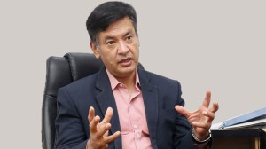 हितेन्द्रदेव शाक्यको रिट पनि सर्वोच्चमा दर्ता