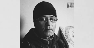 वरिष्ठ पत्रकार होमनाथ दाहालको निधन