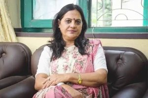 संविधान संशोधनसम्बन्धी अध्ययन समितिलाई काँग्रेसद्वारा पूर्णता