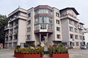 करदाता प्रोत्साहन पोर्टल सञ्चालनमा