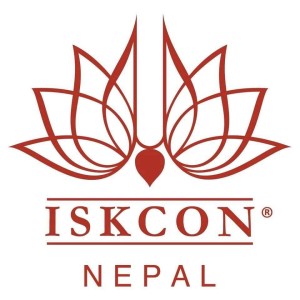 ‘इस्कोनको ट्रेडमार्क दुरुपयोग भयो, गैरकानूनी काम भयो’