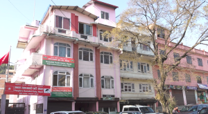जसपा नेपालको कोशी प्रदेश अन्तर्गतका एघार पालिका समितिमा नयाँ नेतृत्व निर्वाचित