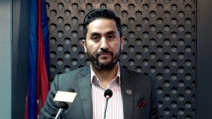 यी हुन् मन्त्रिपरिषद्का पछिल्ला १८ निर्णयहरु