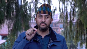 निर्वाचनमा जान सबै दल तयार रहेको मन्त्री खरेलको दाबी