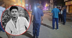 ‘खुनी दरिन्दे’ समूहका चार जना पुर्पक्षका लागि थुनामा, दुईजना धरौटीमा रिहा