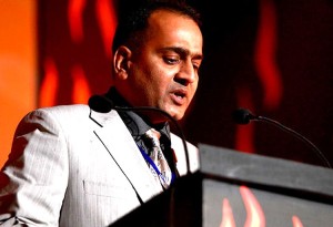 सिरोहियालाई नागरिकताको प्रतिलिपि दिने कर्मचारीविरुद्ध पक्राउ पुर्जी जारी