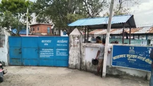 जेनजी आन्दोलनका बेला भागेका कैदीबन्दी फर्काउन छिमेकीलाई पनि सूचना दिँदै सरकार