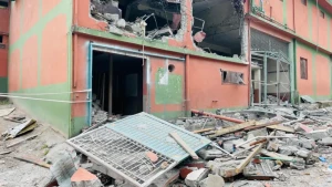 भारतीय हमलाको 'जबाफ दिने' पक्षमा इस्लामाबाद, नेपालमा पनि छलफल र सतर्कता