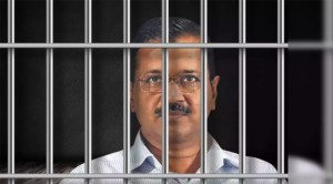 केजरीवाललाई जेलमा इन्सुलिन दिइयो