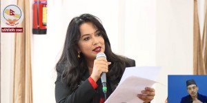 सुनसरी घटनाबारे उच्चस्तरीय छानबिन आयोग गठन गर्न राप्रपाको माग