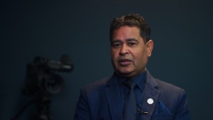 कोशी पर्यटन वर्ष व्यवस्थित बन्दैछ, काठमाडौं केन्द्रित कूटनीति र सहकार्य विस्तार