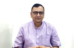 जसपा फुटले मधेश सरकार संकटमा