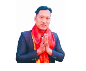 विपक्षीले मागे बागमती प्रदेशका सहकारी मन्त्री श्रेष्ठको राजीनामा