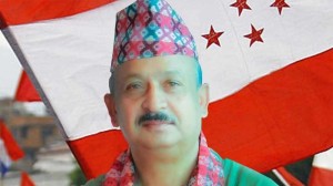 नागार्जुनका मेयर बस्नेतविरुद्ध सम्पत्ति शुद्धीकरण र भ्रष्टाचार अभियोगमा मुद्दा दायर