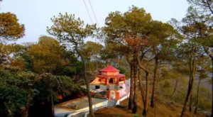 यी हुन विश्वको सबैभन्दा बढी गुरूत्वाकर्षण भएका तीन स्थान