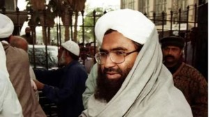 १४ सदस्य गुमाएका पाकिस्तानी आतंकवादीले भने, ‘न मलाई पछुतो छ, न निराश नै छु’