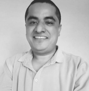 स्वर्गीय पत्रकार फणि महतको नाममा प्रेस चौतारीद्दारा पत्रकारिता पुरस्कार घोषणा