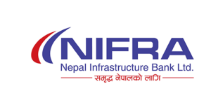 निफ्राको नाफा २८.५३ प्रतिशतले घट्यो