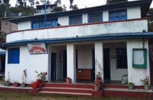 भाडाकै घरमा भोजपुरका अधिकांश सरकारी कार्यालय, सेवा प्रवाहमा समस्या