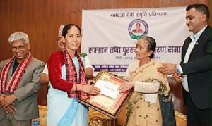डिस्को, बार र क्लबमा निगरानी बढाउन जरुरी 