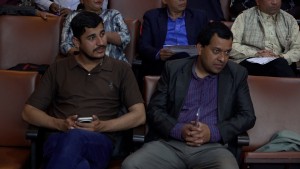 दमकमा नेशनल कुलिनरी च्यालेन्ज कम्पिटिसन तथा फुड फेस्टिभल हुने