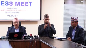 पर्यटक उद्धारको नाममा फेक रेस्क्यु धन्दा, तीन करोड रुपैयाँ शंकास्पद कारोबार