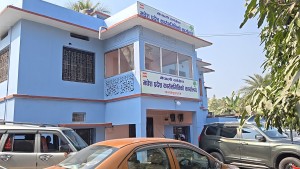 कांग्रेसले बुधबार जनकपुरधाममा प्रतिज्ञा पत्र सार्वजनिक गर्ने