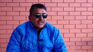 एमालेमा युवाको सहभागिता बढ्दै गएको दाबी, जेन्जी आन्दोलनलाई फरक दृष्टिले मूल्यांकन