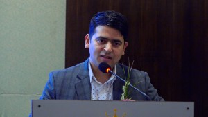 विपद् व्यवस्थापनमा सबै तह र क्षेत्रको सहभागिता आवश्यक