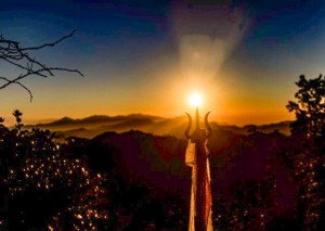 सम्भावनाले भरिएको दामन–सिमभञ्ज्याङ (फोटोफिचर)