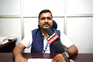 चुरे संरक्षण गर्दै हरित मधेश अभियान ल्याउँदै मधेश प्रदेश सरकार