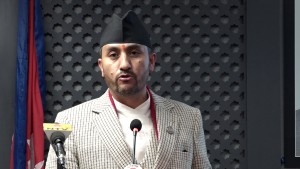 यस्ता छन् मन्त्रिपरिषद्का पछिल्ला निर्णयहरु