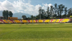 दर्शकमा बढदो ‘क्रेज’