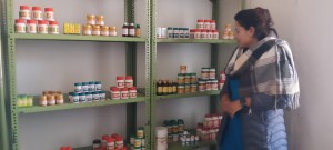 गाउँगाउँमा आयुर्वेद स्वास्थ्य सेवा दिँदै आरोग्य केन्द्रहरू, सेवा थप विस्तार गर्नुपर्ने स्थानीयको माग