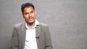 आगामी निर्वाचनमा रास्वपाले व्यक्ति विशेषभन्दा सोच र क्षमता भएको उम्मेदवार चयन गर्छ : केशव बलायर