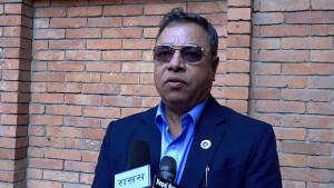 चितवन हात्ती तथा पर्यटन महोत्सव पुस ११ गतेदेखि